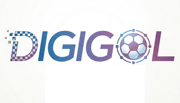 Logo Corporativo