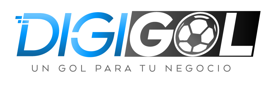 Logo Corporativo